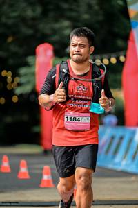 BIB: 
                            <button type="button" onclick="openModal(25177126)" class="btn btn-primary btn-sm float-right btn-popup" data-toggle="modal" data-target=".modal-high-quality">
                        <i class="fas fa-shopping-cart"></i> Add to Cart
                    </button>
                                            <button type="button" onclick="isThisMe(25177126, true)" class="btn btn-success btn-sm float-right btn-popup btn-isme hidden" data-toggle="tooltip" data-placement="bottom" title="นี่คือรูปของคุณใช่ไหม คลิกที่นี่เพื่อเอาเข้าอัลบั้ม">
                        <i class="fas fa-plus"></i> Add to album
                    </button>
                    <button type="button" onclick="isThisMe(25177126, false)" class="btn btn-warning btn-sm float-right btn-popup btn-isnotme hidden">
                        <i class="fas fa-ban"></i> Remove from album
                    </button>